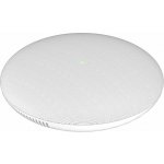 Grandstream GSC3505 – Zboží Živě