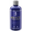 Údržba laku Labocosmetica #Perfecta 500 ml