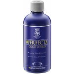 Labocosmetica #Perfecta 500 ml – Zbozi.Blesk.cz