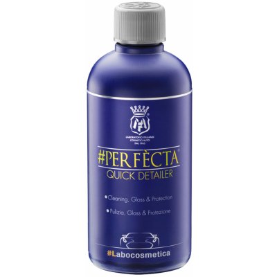 Labocosmetica #Perfecta 500 ml