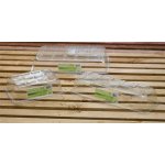 Garland Narrow víko 37x13.5x6.5 cm – Zboží Dáma