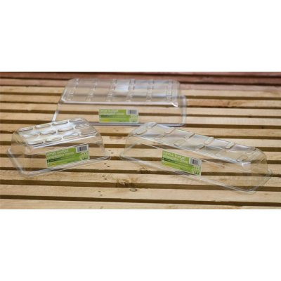 Garland Narrow víko 37x13.5x6.5 cm – Zboží Dáma