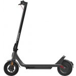 Xiaomi Electric Scooter 4 Lite 2nd Gen barva Black 53779 – Zboží Živě