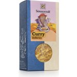Sonnentor Curry sladké Bio 50 g – Zboží Dáma