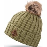 Dakine Kylie surplus – Zboží Mobilmania