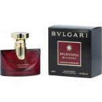 Bvlgari Splendida Magnolia Sensuel parfémovaná voda dámská 30 ml – Hledejceny.cz