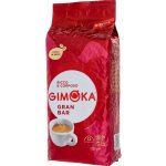 Gimoka Gran Bar 1 kg – Zbozi.Blesk.cz