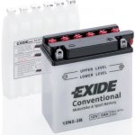 Exide 12N5-3B – Hledejceny.cz