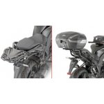 GIVI 4130FZ – Zboží Mobilmania