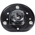 38219 FEBI BILSTEIN Lozisko pruzne vzpery | Zboží Auto