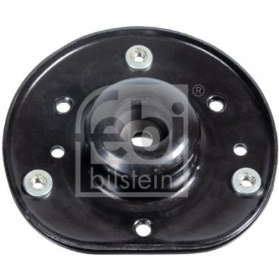 38219 FEBI BILSTEIN Lozisko pruzne vzpery | Zboží Auto