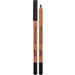 Make Up For Ever Artist Color Pencil multifunkční matná tužka na oči rty a obočí 100 Whatever Black 1,4 g – Zboží Dáma Make Up For Ever Artist Color Pencil multifunkční matná tužka na oči rty a obočí 100 Whatever Black 1,4 g – Zboží Dáma