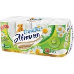 Almusso Camilla 3-vrstvý 16 ks – Zboží Mobilmania