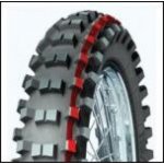 Mitas C16 110/100 R18 64M | Zboží Auto