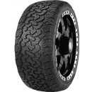 Unigrip Lateral Force A/T 265/75 R16 116S