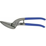 Erdi D118-300L – Zboží Mobilmania