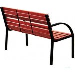 Linder Exclusiv PARK MC4410 122x80x60 cm – Zboží Dáma