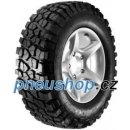 Nortenha MTK2 255/60 R18 112Q