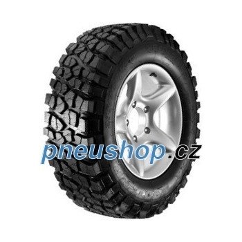 Nortenha MTK2 255/70 R16 111Q