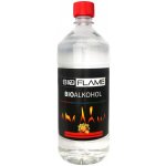 BIO FLAME AROMATHERAPY biolíh 16 L Vánoční směs – Zbozi.Blesk.cz