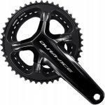 Shimano Dura-Ace FC-R9200 – Hledejceny.cz