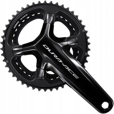 Shimano Dura-Ace FC-R9200 – Hledejceny.cz