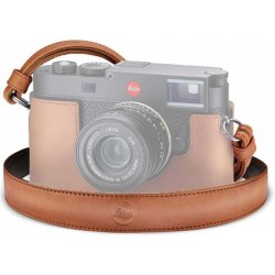 LEICA Carrying Strap 24036