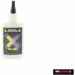 Joola X-Glue Green Power 90 ml – Hledejceny.cz