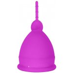 Liebe Menstruační pohárek Velikost L – Zboží Dáma