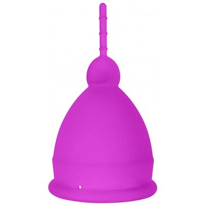 Liebe Menstruační pohárek Velikost L – Zboží Dáma