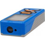 Narex LD 30 – Zboží Mobilmania