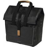 Basil Urban Dry Shopper 20 l – Sleviste.cz