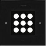 Artemide T42020WFLW00 – Hledejceny.cz