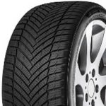 Minerva All Season Master 235/45 R17 97W – Hledejceny.cz