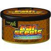 California Scents Car Scents Capistrano Coconut 42 g