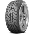 Kumho WinterCraft WP72 245/50 R18 104V