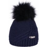 Capu 397J W tmavě modrá – Hledejceny.cz