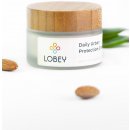 Lobey Daily Urban Protection Cream denní krém proti vráskám 50 ml