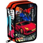 Mitama Triplo auto – Zboží Mobilmania