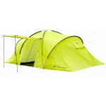 Alpine Pro Outere – Zboží Mobilmania