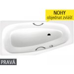 Kaldewei Mini Star 157 x 75 cm 224700013001 – Hledejceny.cz