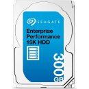 Seagate Enterprise Performance 300GB, ST300MP0005