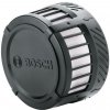 Čerpadlo příslušenství Bosch Filtr na dešťovou vodu F016800619