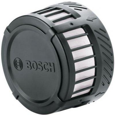 Bosch Filtr na dešťovou vodu F016800619 – HobbyKompas.cz