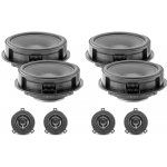 Focal REPROSET2193 | Zboží Auto