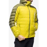 Haglofs L.I.M Down Hood – Zboží Mobilmania