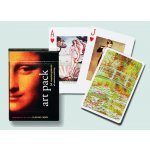 Piatnik Art Pack – Zboží Mobilmania