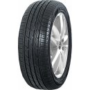 Landsail LS588 235/35 R19 91W