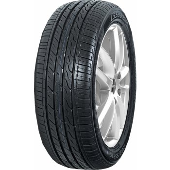 Landsail LS588 265/35 R20 99Y