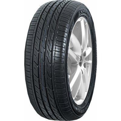 Landsail LS588 UHP 215/55 R18 99V – Hledejceny.cz